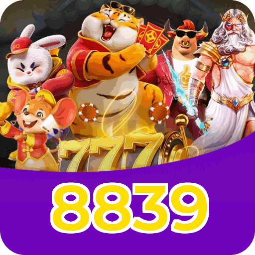 Baixar APK 8839