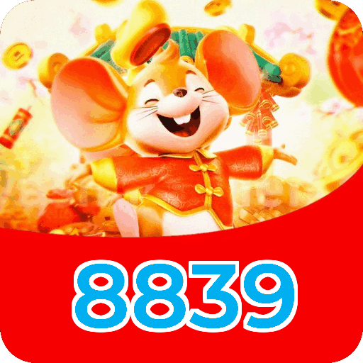 Fortune Tiger - Slot com RTP 96.81%