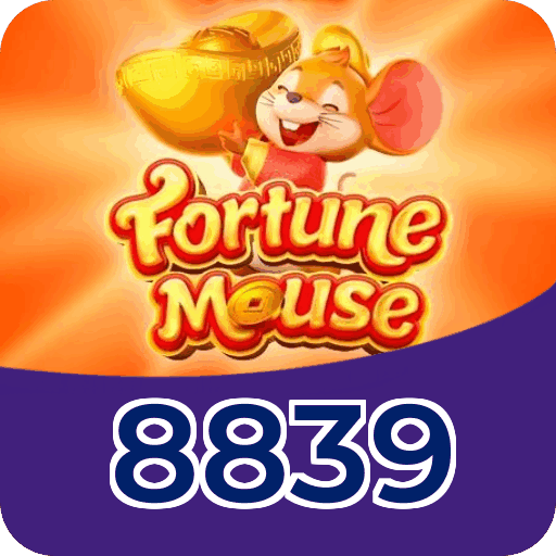 Jogos Fortune 20+