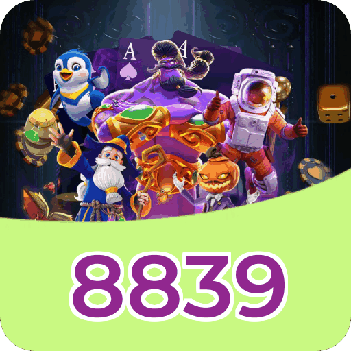 Cashback Semanal 8839