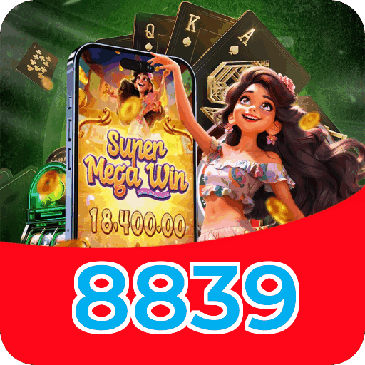 Sorteios e eventos no Facebook