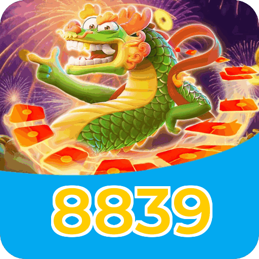 Slots Premium da PG Soft na 8839