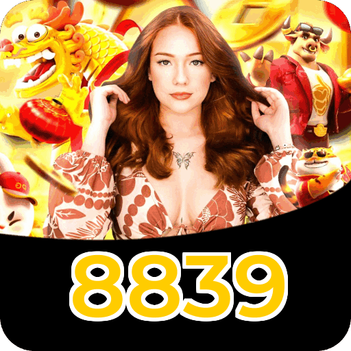 Fortune Rabbit - Slot Fortune series