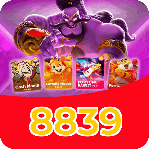 Fortune Tiger - Jogo mais popular do Brasil