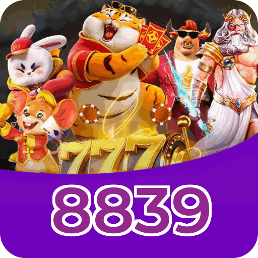 Benefícios da Conta