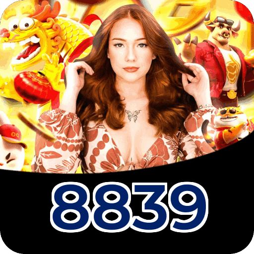 Roleta ao vivo Evolution Gaming com múltiplas câmeras