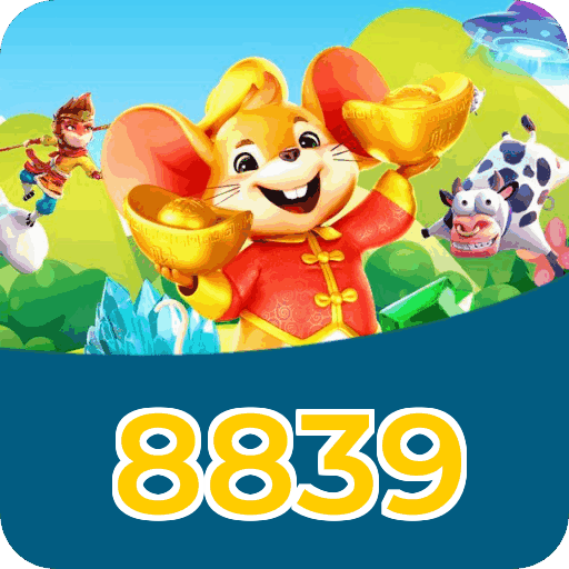 Telegram Promoções