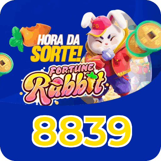 Dicas para ganhar na 8839