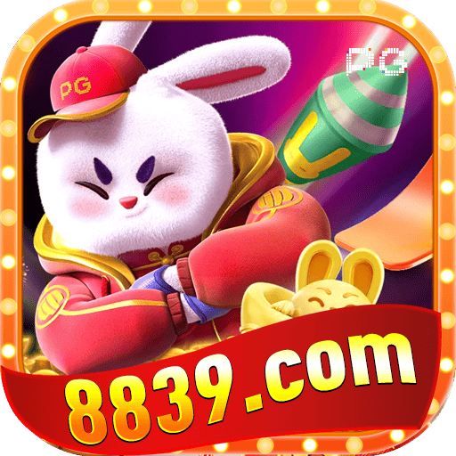 8839.com - Apostas Online e Cassino com Segurança e Variedade - 8839